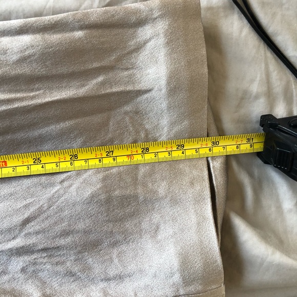 SALE❗️All Saints amazing dress - Picture 7 of 16